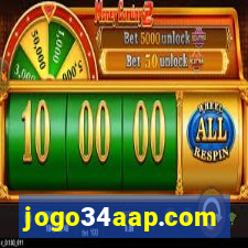 jogo34aap.com