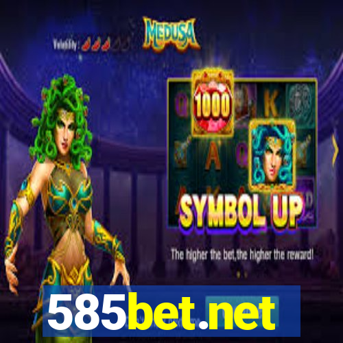 585bet.net