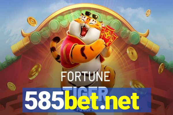 585bet.net