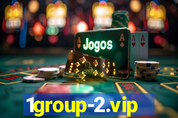 1group-2.vip