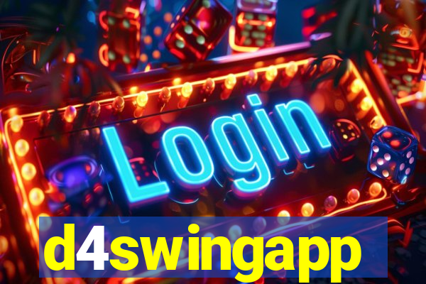 d4swingapp