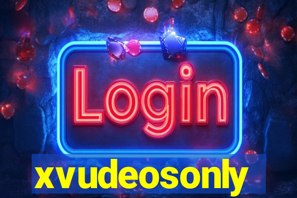 xvudeosonly