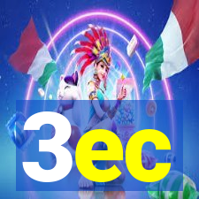 3ec