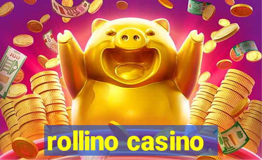 rollino casino