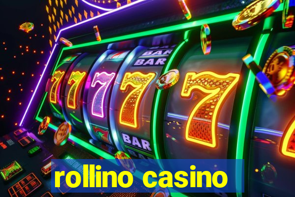 rollino casino