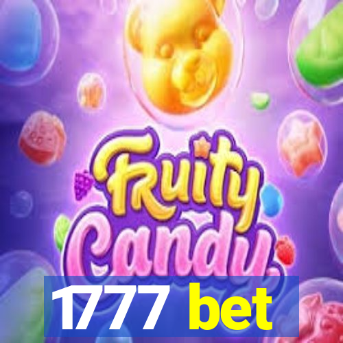 1777 bet