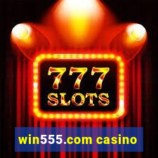 win555.com casino