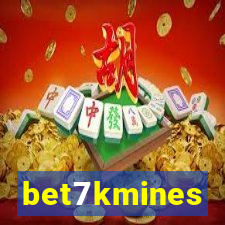 bet7kmines