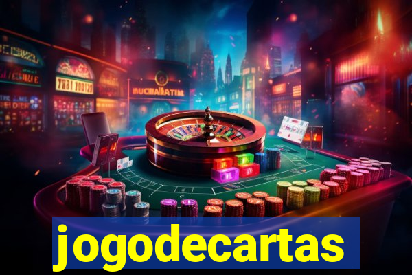 jogodecartas