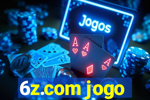 6z.com jogo