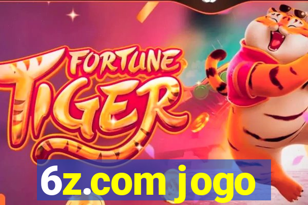 6z.com jogo