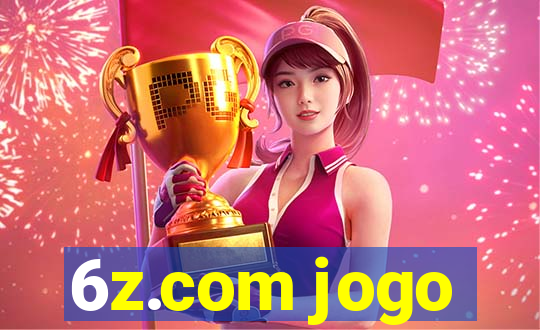 6z.com jogo