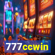 777ccwin