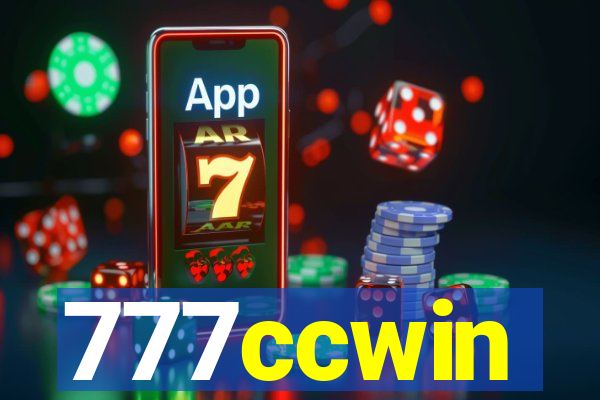 777ccwin