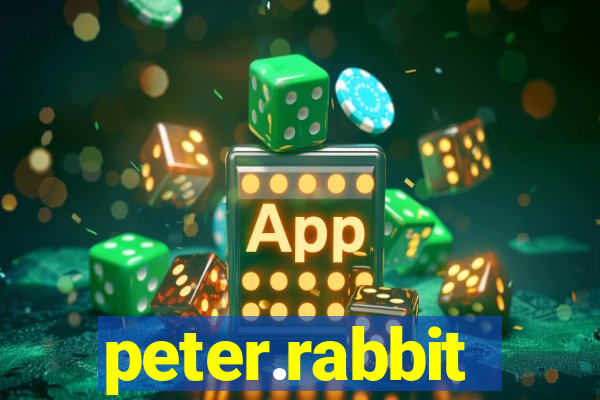 peter.rabbit