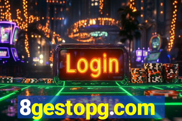 8gestopg.com