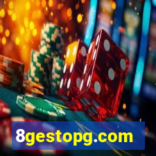 8gestopg.com