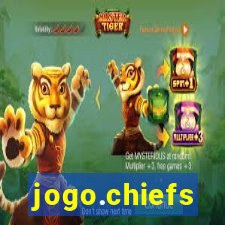 jogo.chiefs