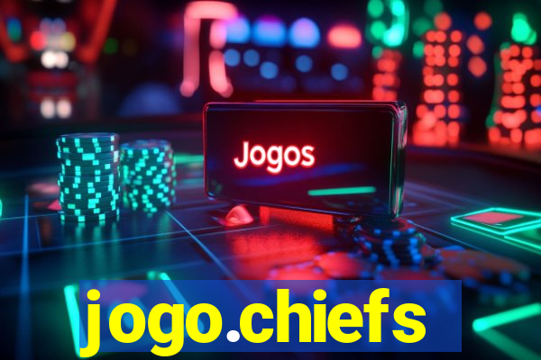 jogo.chiefs