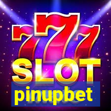 pinupbet