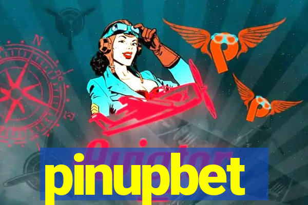 pinupbet