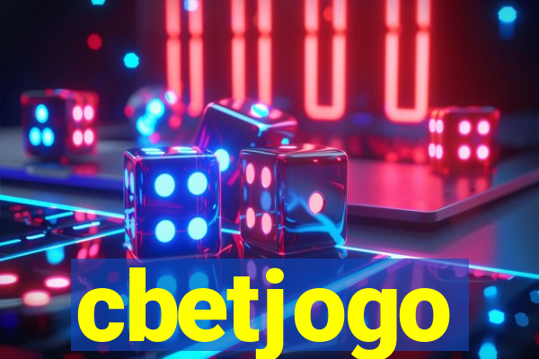 cbetjogo