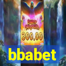 bbabet