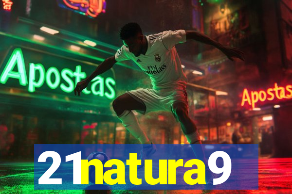 21natura9