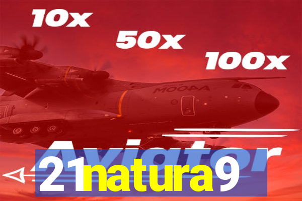 21natura9