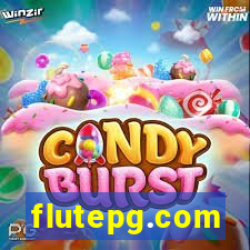 flutepg.com