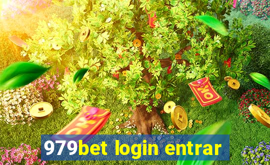 979bet login entrar