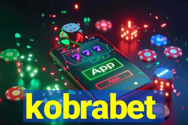 kobrabet