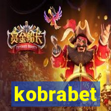 kobrabet