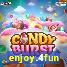 enjoy.4fun