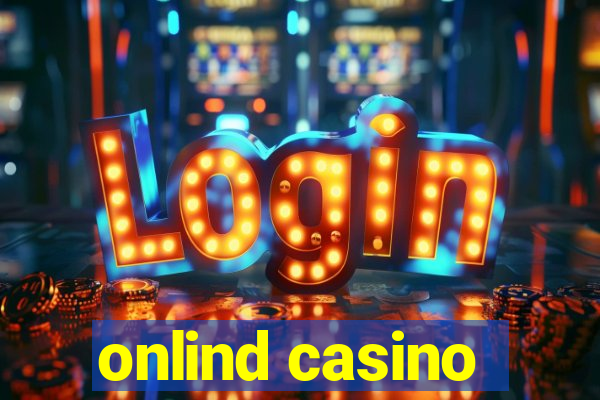 onlind casino