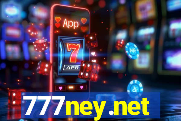 777ney.net