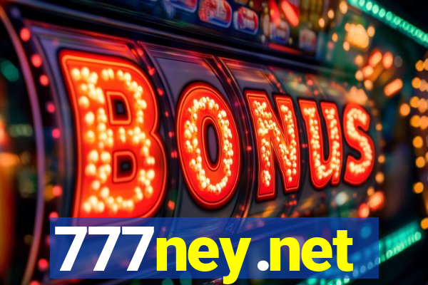 777ney.net