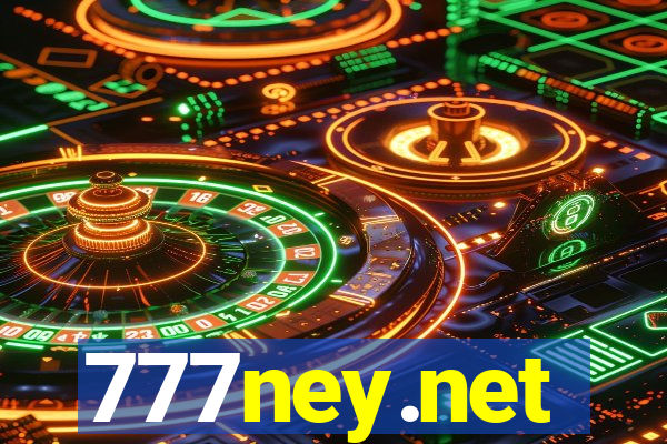 777ney.net