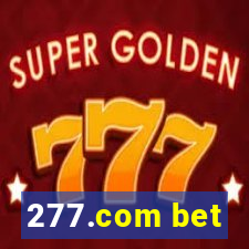 277.com bet