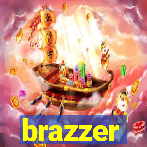 brazzer