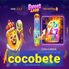 cocobete