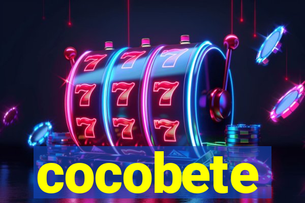 cocobete