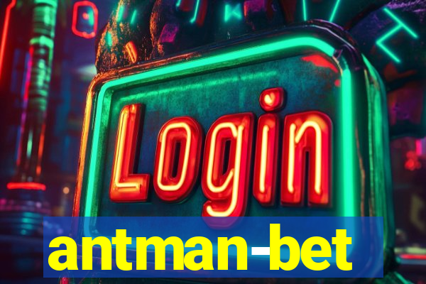 antman-bet