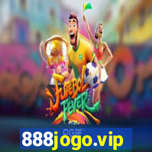 888jogo.vip