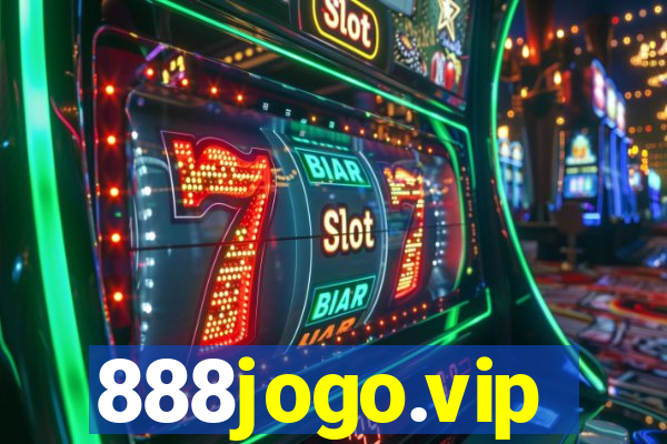 888jogo.vip