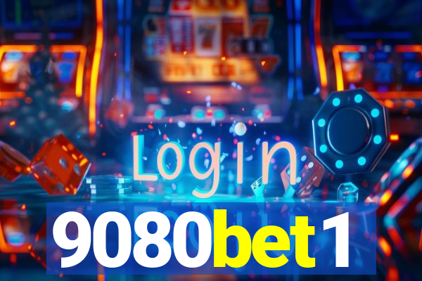 9080bet1