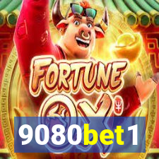 9080bet1