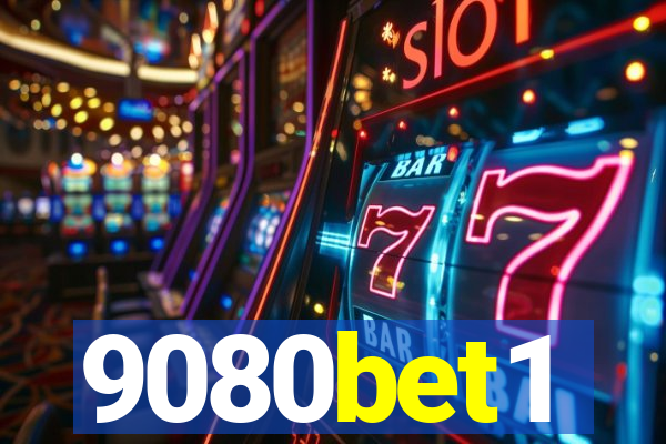 9080bet1