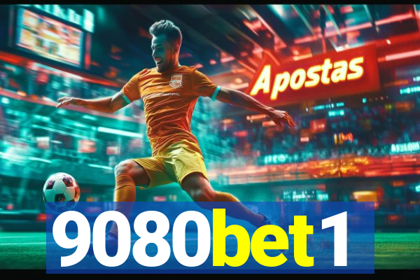 9080bet1