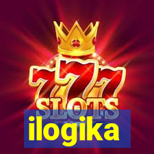 ilogika